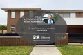 Property photo of 2 McDonald Avenue Auburn NSW 2144