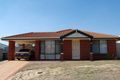 Property photo of 25 Jacob Close Wanneroo WA 6065