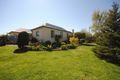 Property photo of 70 Esplanade Oatlands TAS 7120