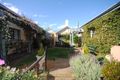 Property photo of 70 Esplanade Oatlands TAS 7120