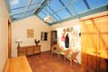 Property photo of 70 Esplanade Oatlands TAS 7120