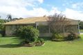 Property photo of 2 McPherson Court Murwillumbah NSW 2484