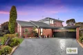 Property photo of 2 Thomas Court Hallam VIC 3803