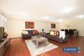 Property photo of 6 Verdelho Street Bonnells Bay NSW 2264