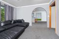Property photo of 33 Laurence Place Gagebrook TAS 7030