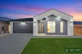 Property photo of 23 Harold Street Deanside VIC 3336