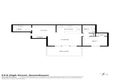 Property photo of 23/6 High Street Queanbeyan East NSW 2620