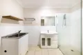 Property photo of 1/1 Saw Place Macgregor ACT 2615