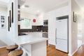 Property photo of 1/59-61 Finlayson Street Lane Cove NSW 2066