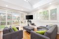 Property photo of 1/59-61 Finlayson Street Lane Cove NSW 2066