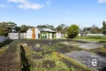 Property photo of 153 Lambert Street Ararat VIC 3377