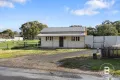 Property photo of 153 Lambert Street Ararat VIC 3377