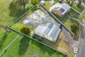 Property photo of 153 Lambert Street Ararat VIC 3377