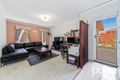 Property photo of 4/27-29 Mosaic Street East Shelley WA 6148