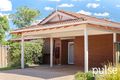 Property photo of 4/27-29 Mosaic Street East Shelley WA 6148
