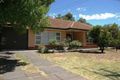 Property photo of 120 Arthur Street Magill SA 5072
