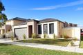 Property photo of 25 Orchid Avenue Reservoir VIC 3073