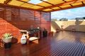 Property photo of 25 Orchid Avenue Reservoir VIC 3073