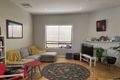 Property photo of 5 Elphinstone Street West Footscray VIC 3012