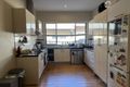 Property photo of 5 Elphinstone Street West Footscray VIC 3012