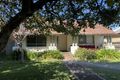 Property photo of 5 Elphinstone Street West Footscray VIC 3012