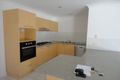 Property photo of 13 Maltravers Drive Arundel QLD 4214