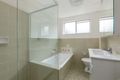 Property photo of 10/17-19 Ray Road Epping NSW 2121