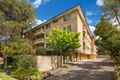 Property photo of 10/17-19 Ray Road Epping NSW 2121