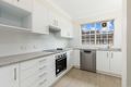 Property photo of 10/17-19 Ray Road Epping NSW 2121