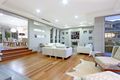 Property photo of 13 Woodbridge Place Bella Vista NSW 2153