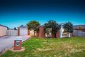 Property photo of 26 Timele Drive Hillside VIC 3037