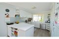 Property photo of 8 Georgina Court Warwick QLD 4370