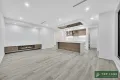 Property photo of 23 Harold Street Deanside VIC 3336