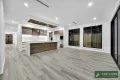 Property photo of 23 Harold Street Deanside VIC 3336