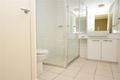 Property photo of 1710/100 Harbour Esplanade Docklands VIC 3008