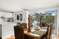 Property photo of 19 Nukara Avenue Hardys Bay NSW 2257