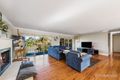 Property photo of 19 Nukara Avenue Hardys Bay NSW 2257