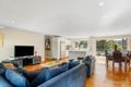 Property photo of 19 Nukara Avenue Hardys Bay NSW 2257