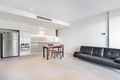 Property photo of 4B/9 Waterside Place Docklands VIC 3008