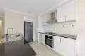 Property photo of 1/1 Saw Place Macgregor ACT 2615
