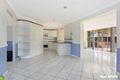 Property photo of 2 Hakea Place Albion Park Rail NSW 2527