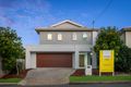 Property photo of 31 Lionel Street Nudgee QLD 4014