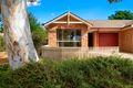 Property photo of 24 Ranken Place Belconnen ACT 2617