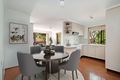Property photo of 24 Ranken Place Belconnen ACT 2617