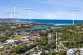 Property photo of 16 Alpha Avenue Currumbin QLD 4223