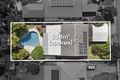 Property photo of 16 Alpha Avenue Currumbin QLD 4223