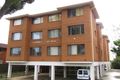 Property photo of 3/85 Longfield Street Cabramatta NSW 2166