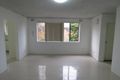 Property photo of 3/85 Longfield Street Cabramatta NSW 2166