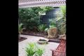 Property photo of 57 Raleigh Street Forest Hill VIC 3131