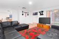 Property photo of 26 Timele Drive Hillside VIC 3037